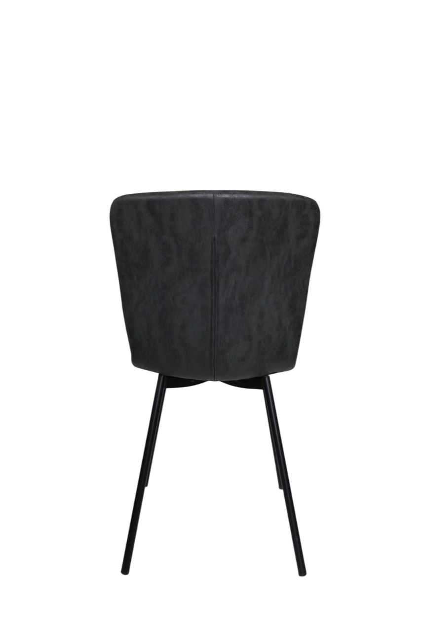 b1b6247b-49d5-4a62-9d6b-59b1ce16ed52-Photoroom