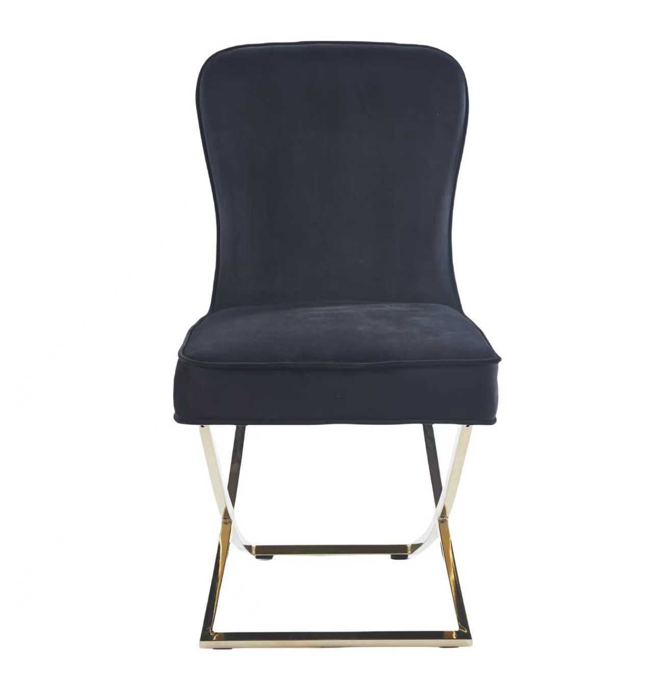 WhatsApp Image 2026-01-27 at 09.00.59 (1)