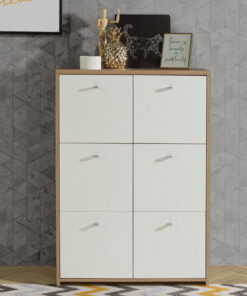 Commode SQNK321-C804