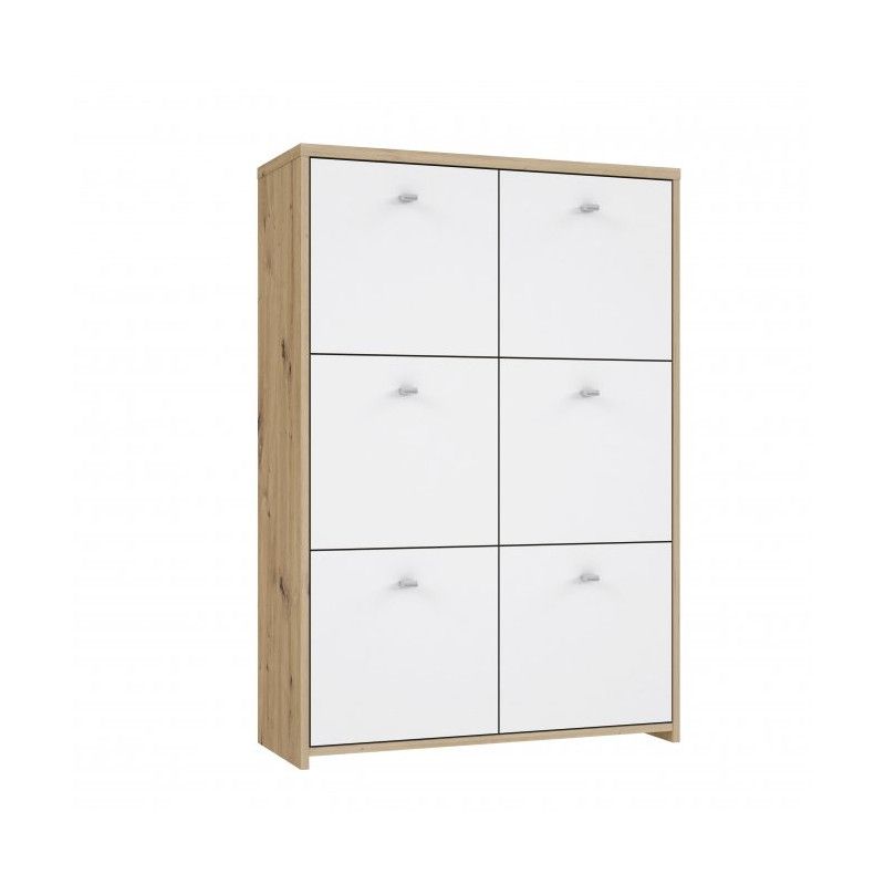 meble-forte-komoda-best-chest-sqnk321-c804 (1)