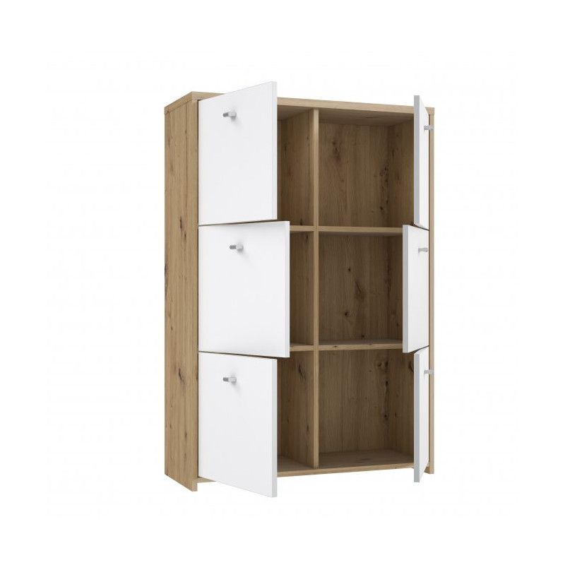 meble-forte-komoda-best-chest-sqnk321-c804