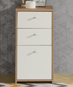 Commode SQNK211-C804