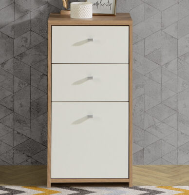 Commode SQNK211-C804