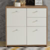 Commode SQNK223-C804