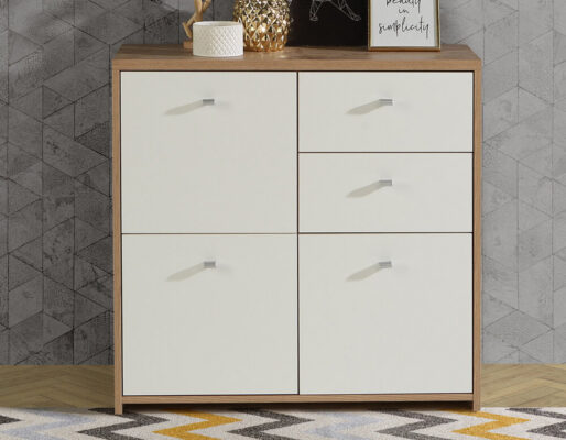 Commode SQNK223-C804