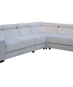 Galata hoeksalon Tresor 27