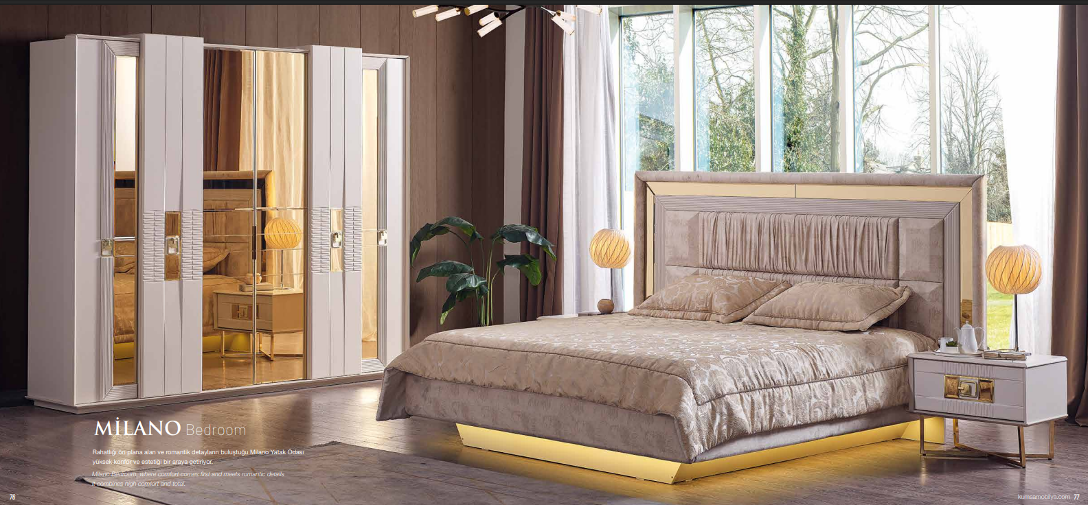 1773479361598_milano_slaapkamer