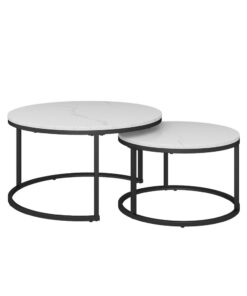 Salontafel 2 delig ycf 8047