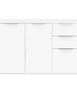 Ghost commode 313157