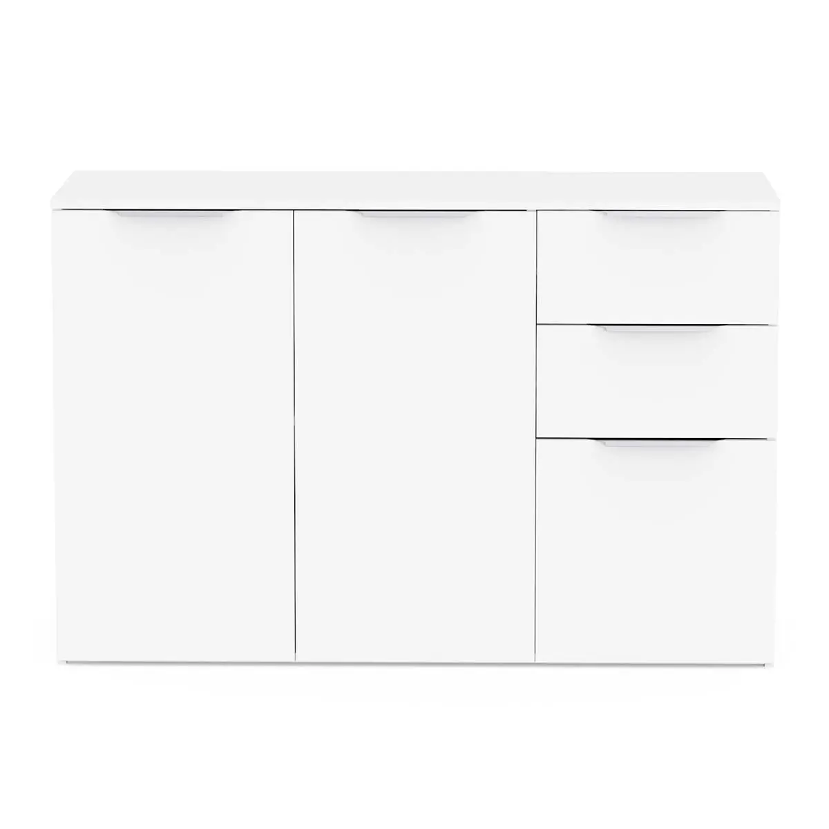 1774429162059_demeyere_313157_blanc_mat_1__1_