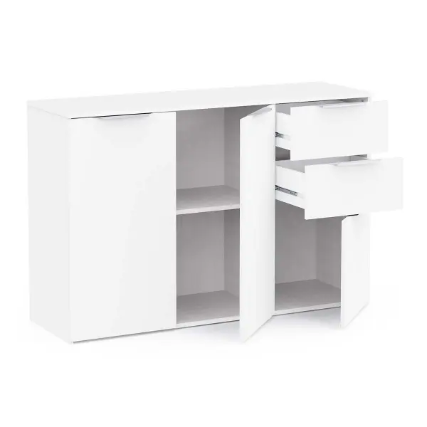 1774429167612_demeyere_313157_blanc_mat_5