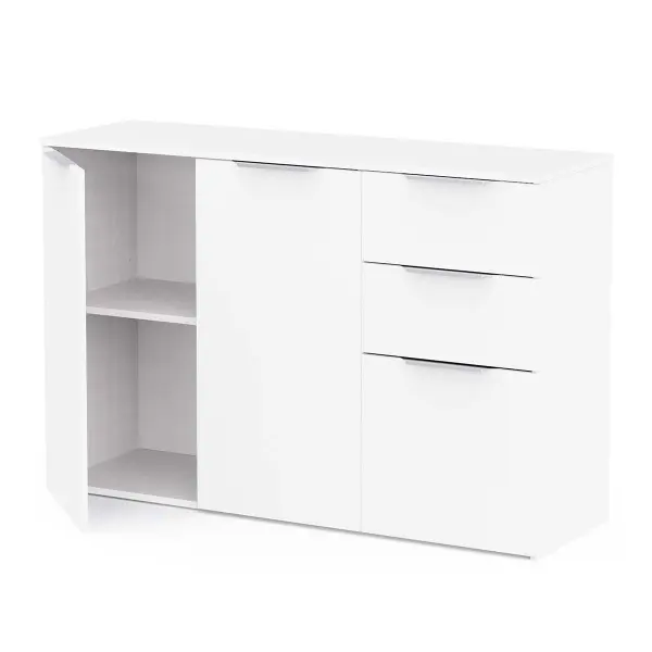 1774429169497_demeyere_313157_blanc_mat_4