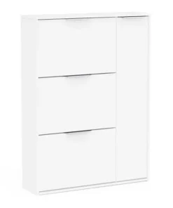 ghost schoenenkast 313158