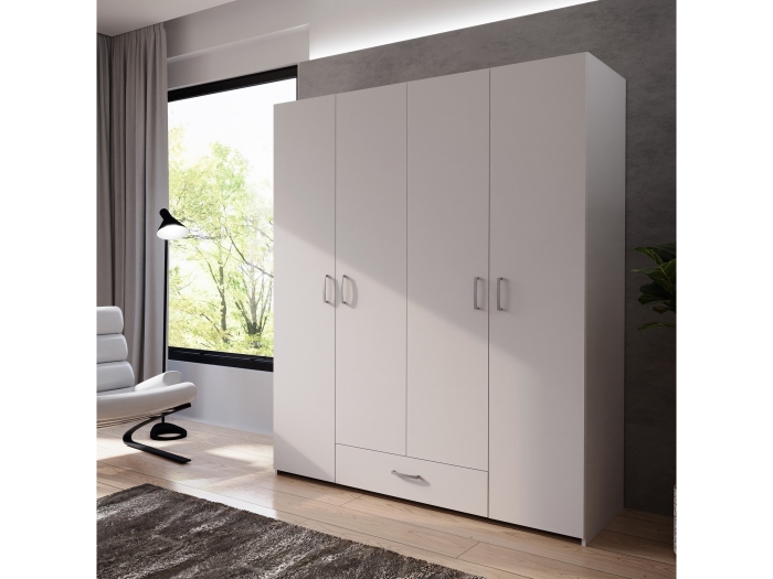 1774430396747_ECBS842_120_3