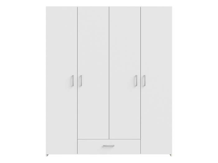 1774430401281_ECBS842_120