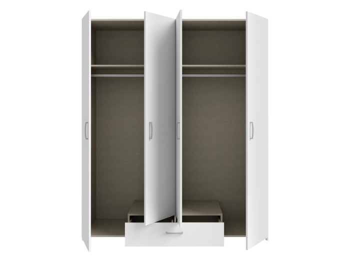 1774430414419_ECBS842_120_1