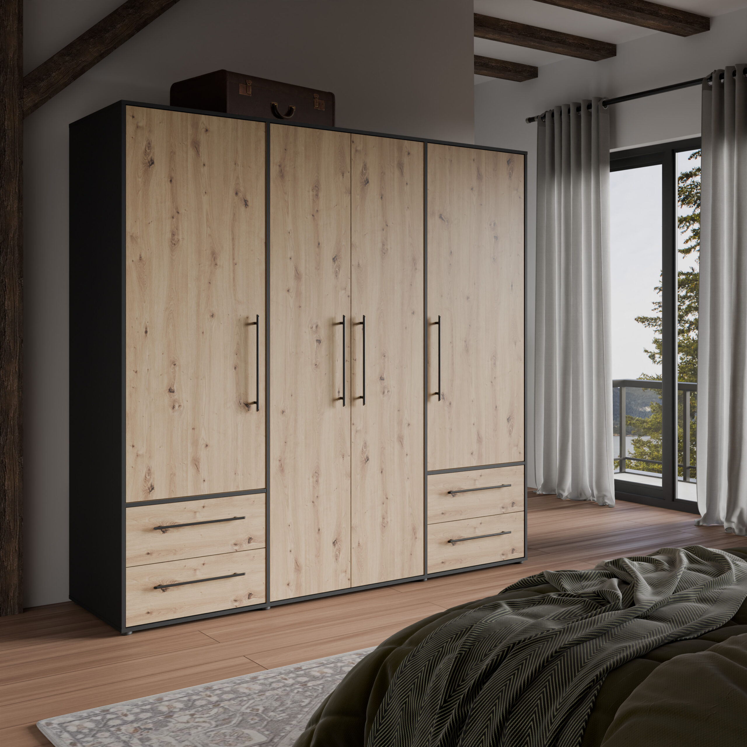 1774614537349_MKSS841_M788__1_