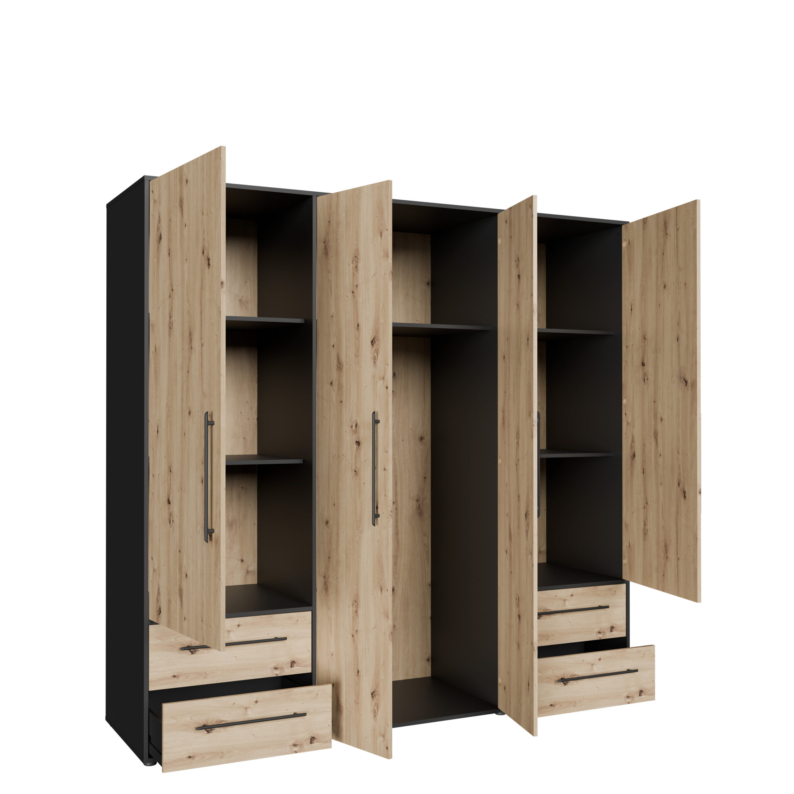 1774614543160_MKSS841_M788__4_