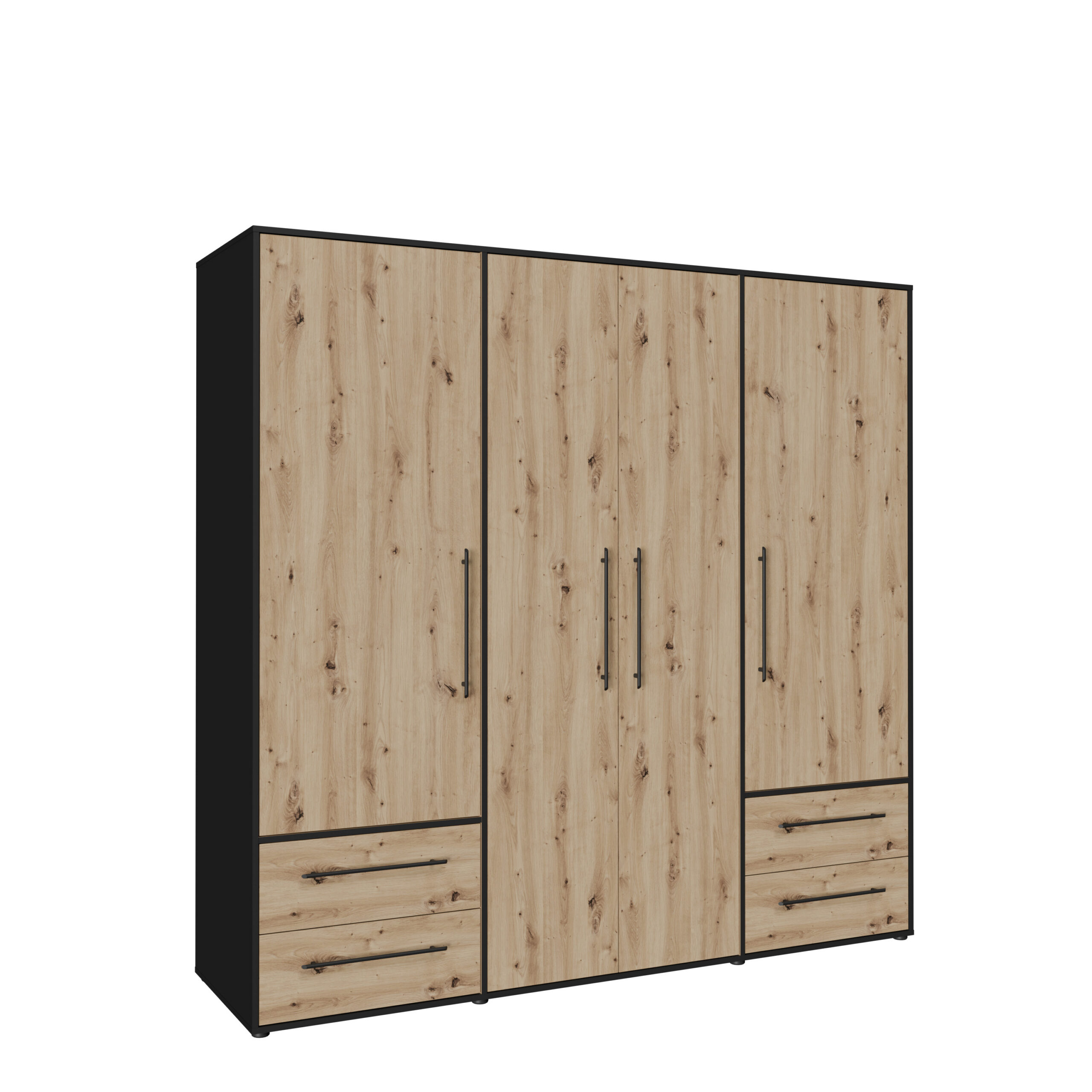 1774614549549_MKSS841_M788__6_