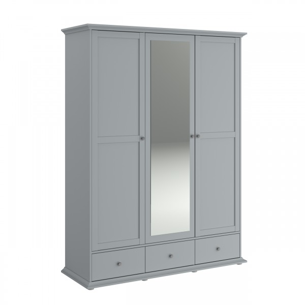 1774951333599_3840_a3pt_c