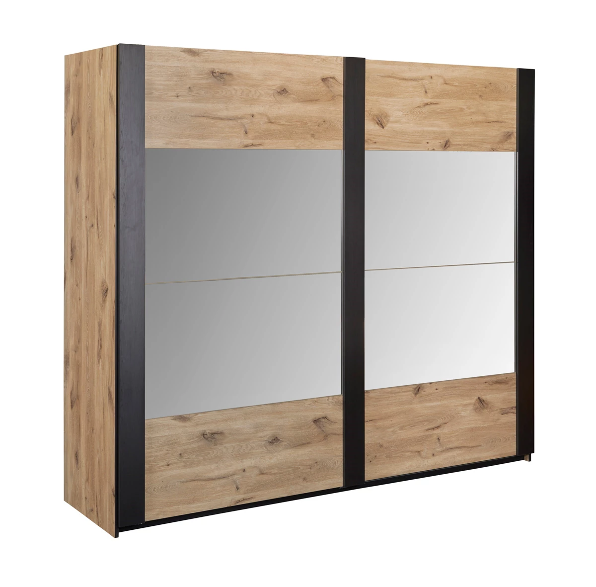 Armoire-Sofia-decor-bois-canyon-oak-01-GBO (1)