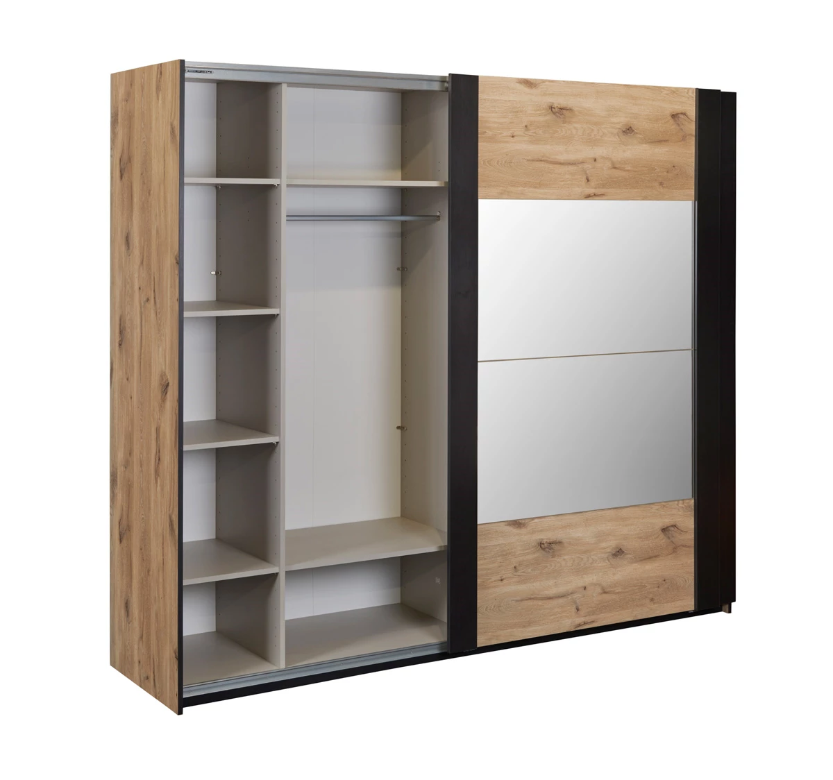 Armoire-Sofia-decor-bois-canyon-oak-02-GBO (1)