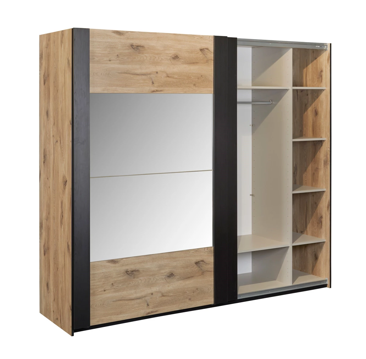 Armoire-Sofia-decor-bois-canyon-oak-03-GBO