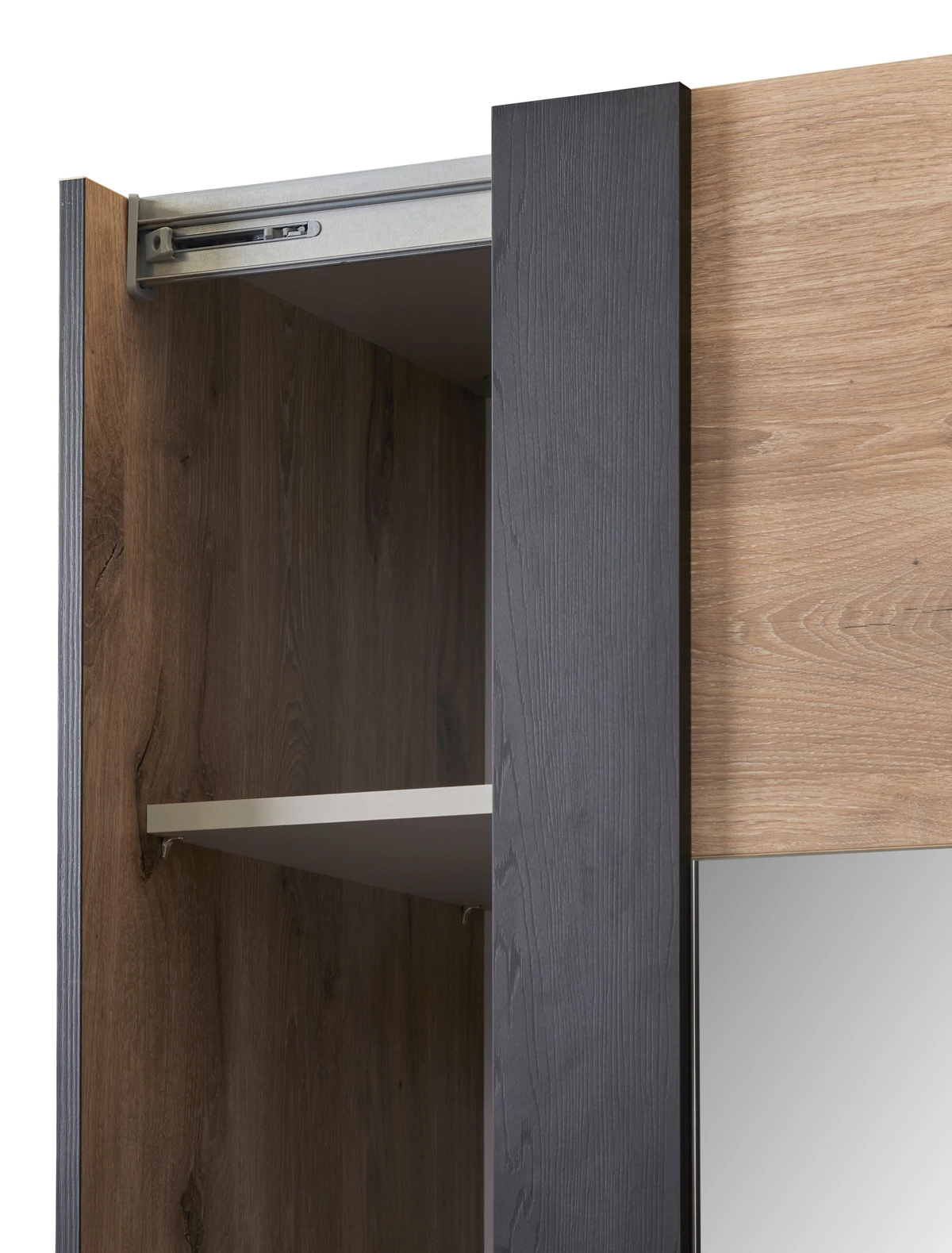 Armoire-Sofia-decor-bois-canyon-oak-04-GBO