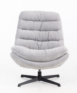 fss88 relax stoel light grey