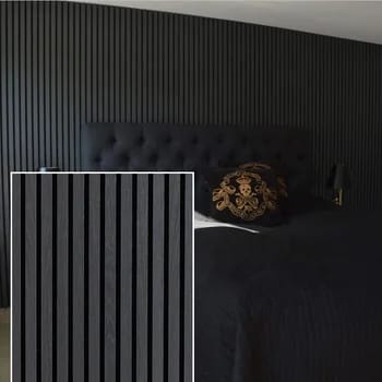 WhatsApp Image 2026-04-02 at 16.09.24