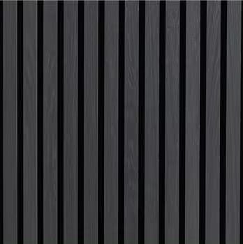 WhatsApp Image 2026-04-02 at 16.10.02