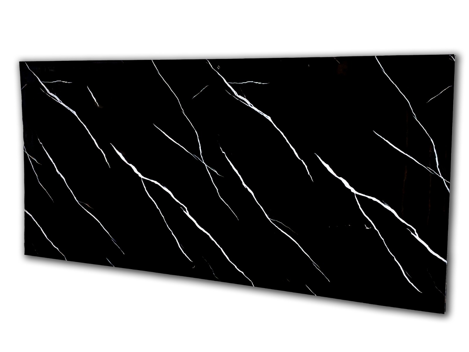 WhatsApp Image 2026-04-02 at 16.12.02