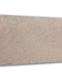 Pvc Marmer wandpaneel Bruin