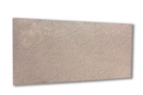 Pvc Marmer wandpaneel Bruin