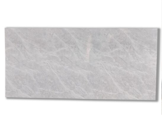 Pvc Marmer wandpaneel Grijs