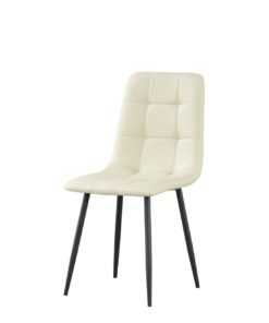 Eetkamerstoel C-13 Beige