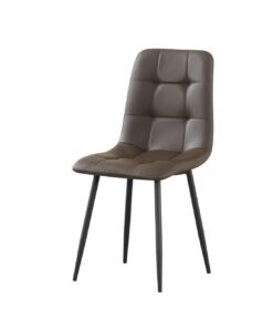 Eetkamerstoel C-13 Brown