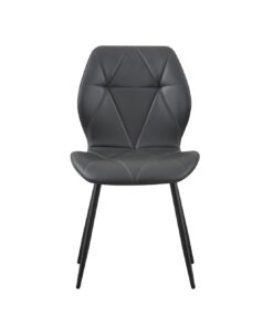 Eetkamerstoel NC2646 Grey