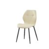 Eetkamerstoel NC2646 Beige