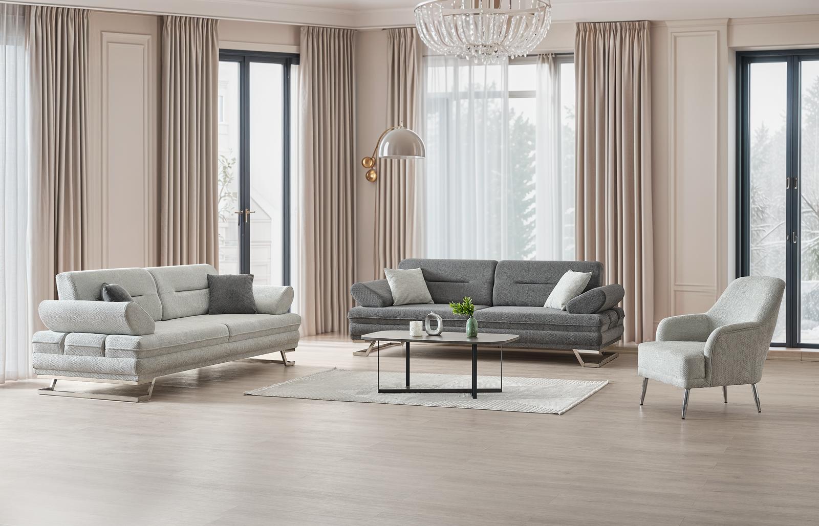 c578a397-0783-4600-82a8-7451b078f5ff