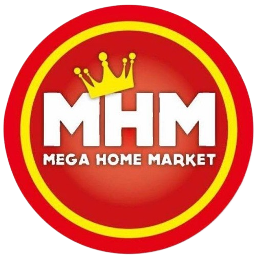 Mega Home Market