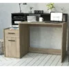 Delphi bureau 60x126
