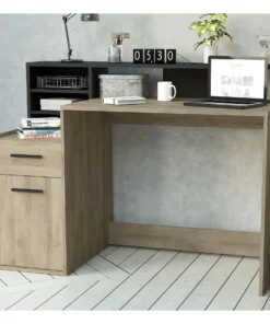 Delphi bureau 60x126