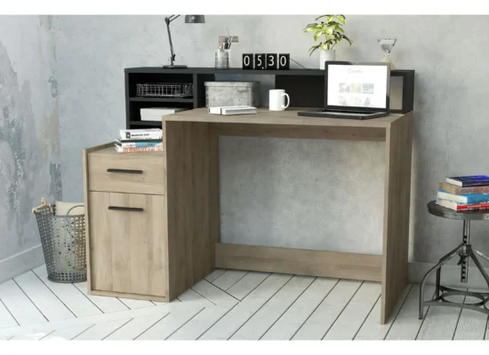 Delphi bureau 60x126