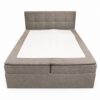 Home & Smile Boxspring 160x200 code 160