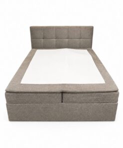 Home & Smile Boxspring 160x200 code 160