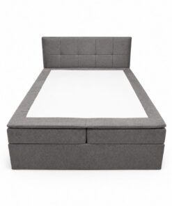 Home & Smile Boxspring 160x200 code 454