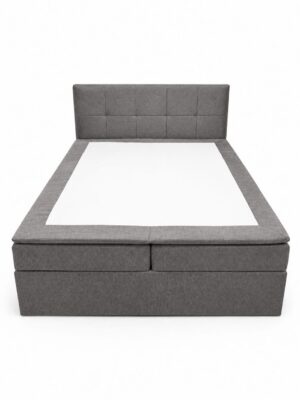 Home & Smile Boxspring 160x200 code 454