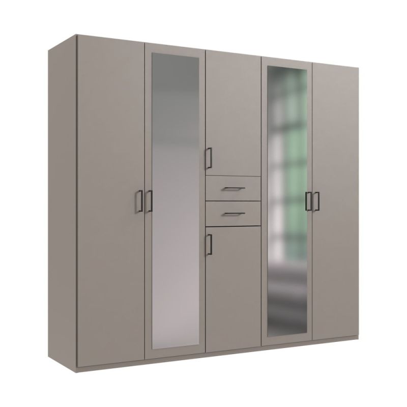 File_PC2HZ_800x800 (1)