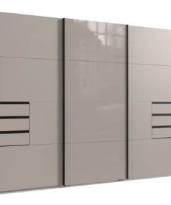 Klerenkast saigon 225cm